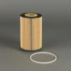 DONALDSON P550905 Oil Filter